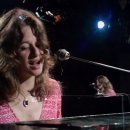 Carole King(캐롤킹) - Will You Love Me Tomorrow? (BBC In Concert, February 10, 이미지