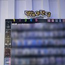 천안 실내데이트 방탈출카페 추천 셜록홈즈 1호점 내돈내산 마법사의 세계 후기(테마, 주차)