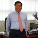 홍우유통 - 공주시 산성동 | 홍우유통