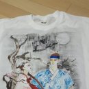 포크아트 이미지