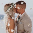 두리모아 이미지