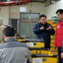 장애인재활자립작업장 이미지