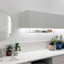 미미팩토리 이미지