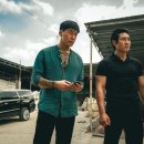 범죄도시4 이미지