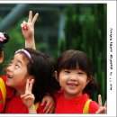 푸른잔디 이미지