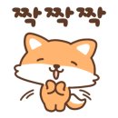 드림플러스공인중개사사무소 이미지
