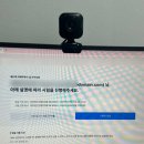 국제무역사 61회 시험 후기+합격 후기[인강ㅇ/전공자ㅇ(근데 전공점수 평균C임ㅋ)/1달만에 따긴함]