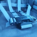 청명세탁 이미지