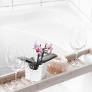 불국사초등학교 이미지