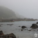 경정2리 이미지