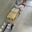 리인약국 이미지