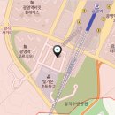 양지-3114 이미지