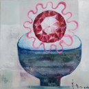 미대언니 이미지