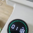 실내자전거 추천 베벨로 스마트 프리휠 1년 사용 후기 (가격, 기능,부피,장단점)