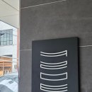 양평2동-101 | [서울] 영등포 :: 양평2동 선유도역 스프카레 맛집 '카레모토'