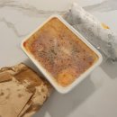 여우애김밥용인 - 용인시 수지구 성복2로 100 | (내돈내산) 용인 남사 분식! 여우애김밥 먹방 후기