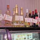 파리바게트 가능SK점 이미지