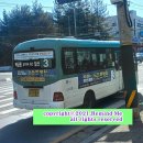 문산제일고앞사거리 이미지