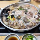 박승광해물칼국수 네이버블로그