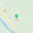 S-OIL 이화주유소 이미지