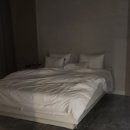 베스티호텔 이미지