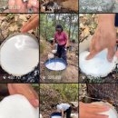 명대농장 이미지