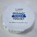 시우목장 이미지