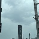11650-16-177-6 | 김포 국립항공박물관 주말 방문 주차,예약 6살 어린이공항체험 이용후기!