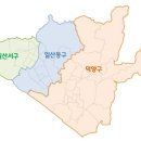 아이패드 드로잉 클래스