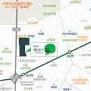 의료법인구의료재단 구병원 이미지