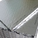 로이복사 이미지