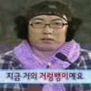 호텔야자 이미지