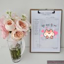 연우공방 이미지