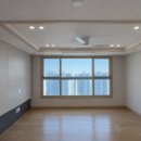 대방탑클래스부동산공인중개사사무소 이미지