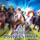 아케이드클럽 이미지