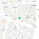 기영이숯불두마리치킨제천하소점