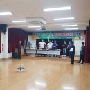 나주문평중학교 이미지