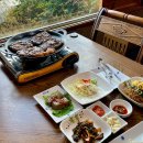 담양공업고등학교 | 담양떡갈비, 덕인관 떡갈비 명인이 만드는 식당 솔직 후기