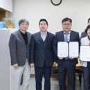 의료법인은경의료재단 인창대연요양병원 이미지