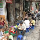 가보자식당 이미지