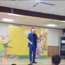 연천초교병설 이미지