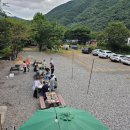 미리내펜션 이미지