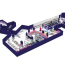 (주)이마트 수색점 이미지