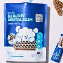 건 덴탈 이미지