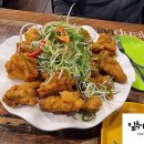 조이 스크린골프 이미지