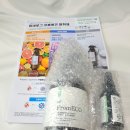 프롬미네일