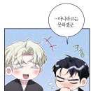 유진여인숙 이미지