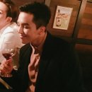 리얼리티(Reality)