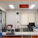 하하호호마을 이미지