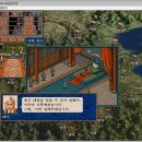 크레용호프 네이버블로그